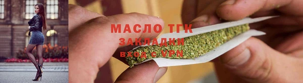 дживик Няндома