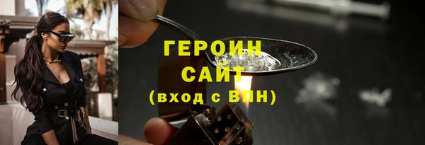 дживик Няндома