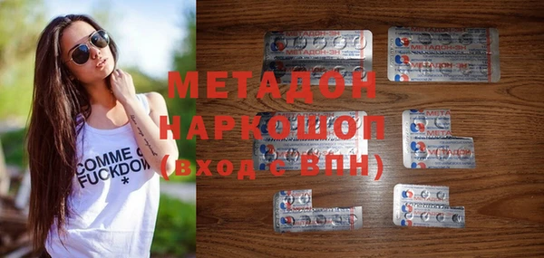 дживик Няндома