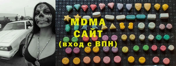 дживик Няндома