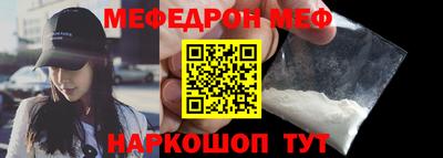кокаин колумбия Гай