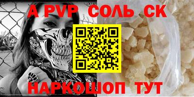 кокаин колумбия Гай