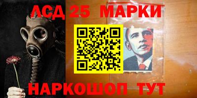 кокаин колумбия Гай