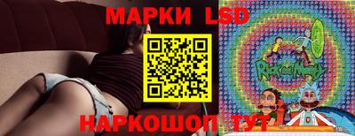 кокаин колумбия Гай