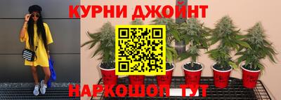 кокаин колумбия Гай
