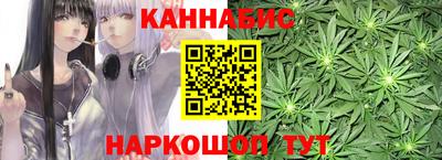 кокаин колумбия Гай