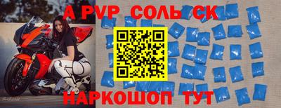 кокаин колумбия Гай