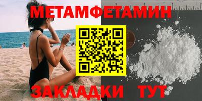 кокаин колумбия Гай