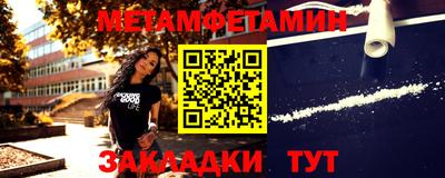 кокаин колумбия Гай