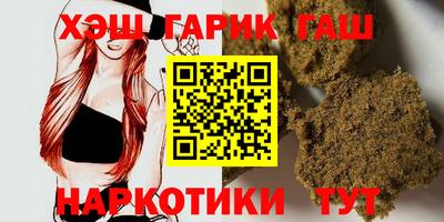 кокаин колумбия Гай