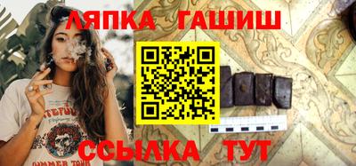 кокаин колумбия Гай