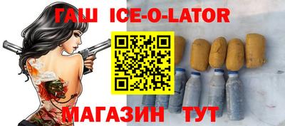 гидра Гатчина