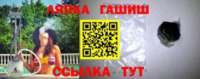 кокаин колумбия Гай
