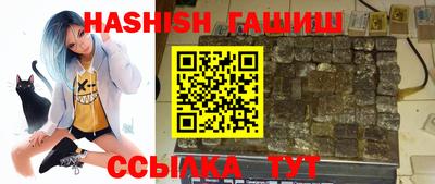 гидра Гатчина