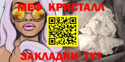 кокаин колумбия Гай