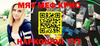 кокаин колумбия Гай