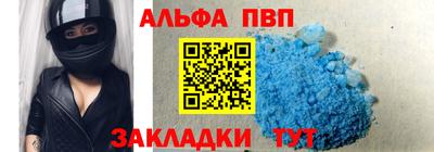 кокаин колумбия Гай